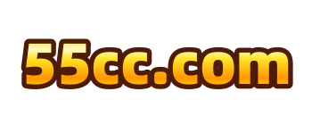 Logo da 55cc